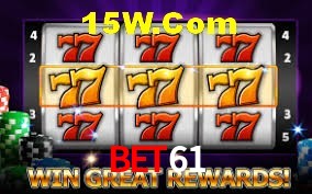 Basketball Betting Bet61