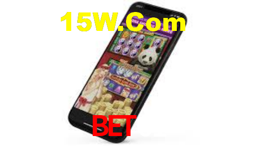 Bet61,Bet61 App