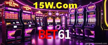 Tennis Betting Bet61
