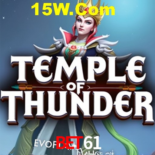 Responsive Design Bet61