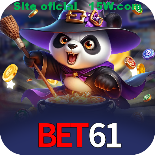 Bet61
