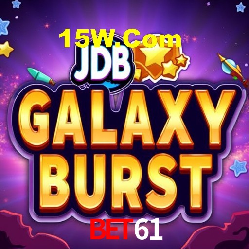 Jogos Exclusivos Bet61