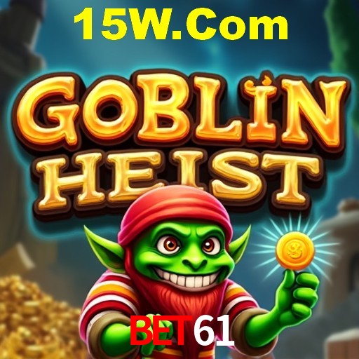 A Experiência Imersiva dos Cassinos Ao Vivo no Bet61