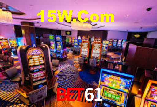 Bet61.Com