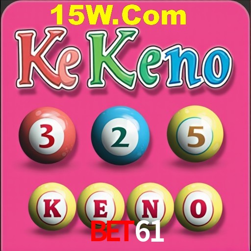 Platform Technology Bet61