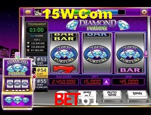 Adicionar à Tela Inicial no iOS