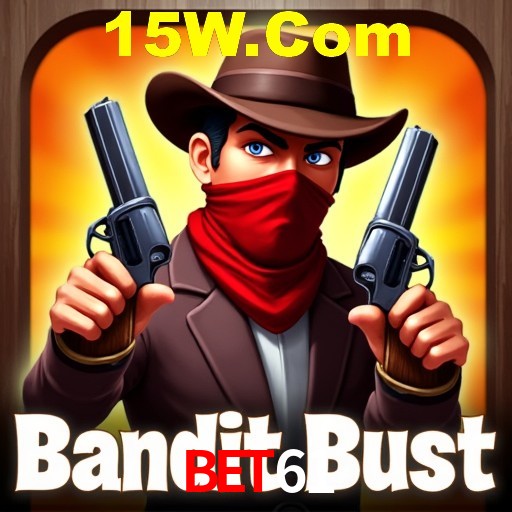 Descubra o Programa VIP da Bet61: Vantagens Exclusivas para Jogadores