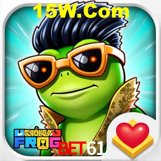 A Revolução dos Aplicativos de Jogos no Bet61