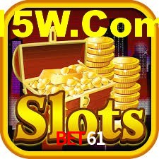 Ofertas Imperdíveis na Bet61: Promoções e Bônus Que Valem a Pena