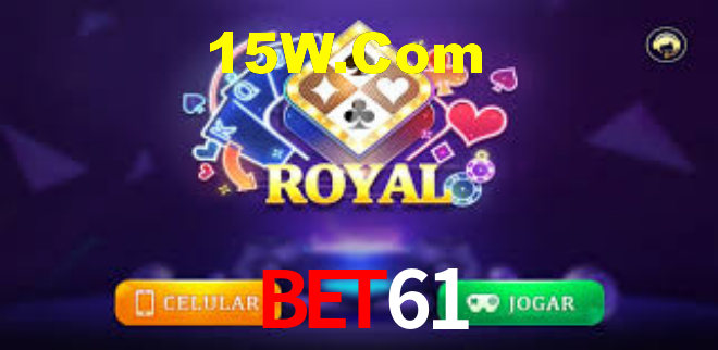 Download de APK seguro na Bet61