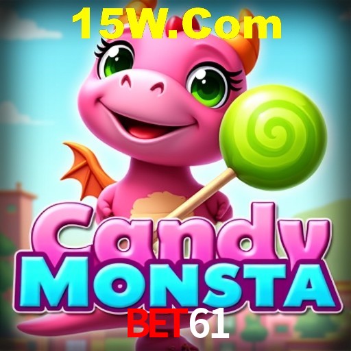 A Experiência Imersiva dos Cassinos Ao Vivo no Bet61