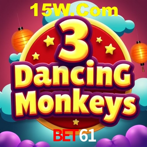 A Emoção da Loteria na Bet61: Uma Chance de Mudança de Vida