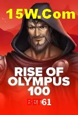 Avaliações dos Jogadores Bet61