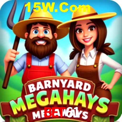 Responsive Design Bet61