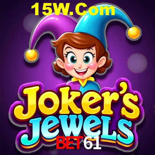 APP oficial da Bet61 para mobile