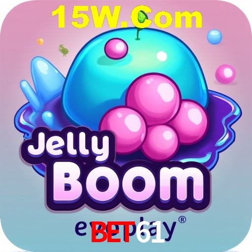 A Popularidade dos Caça-Níqueis no Bet61