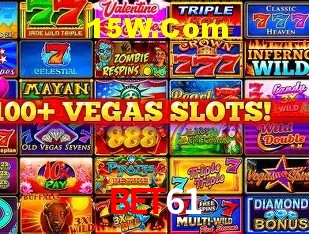 Segurança 2FA Bet61