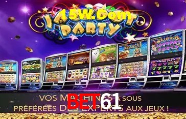 Suporte e comunidade no Telegram