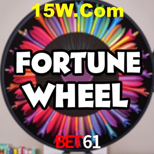 Descubra a Magia dos Jogos de Arcade no Bet61