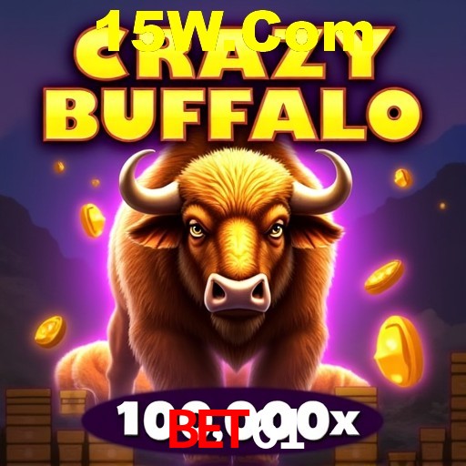 Inovações de Jogos na Bet61: O Futuro das Experiências Interativas