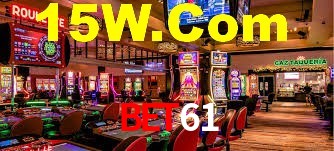 Instant EasyPaisa Bet61