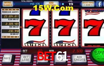 Gates of Olympus Bet61