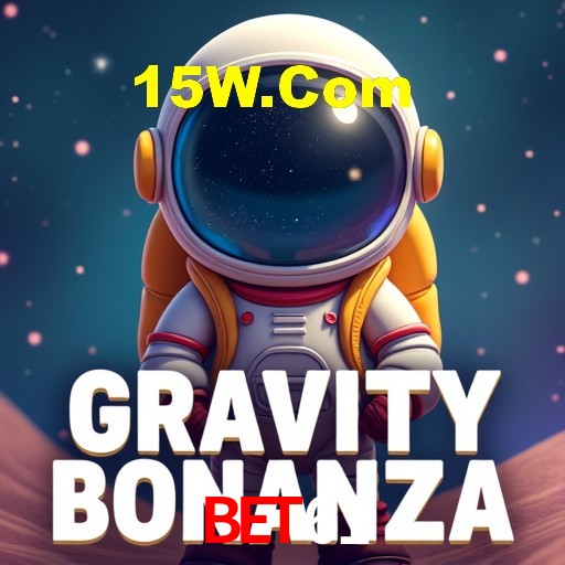 Interface Premium Bet61