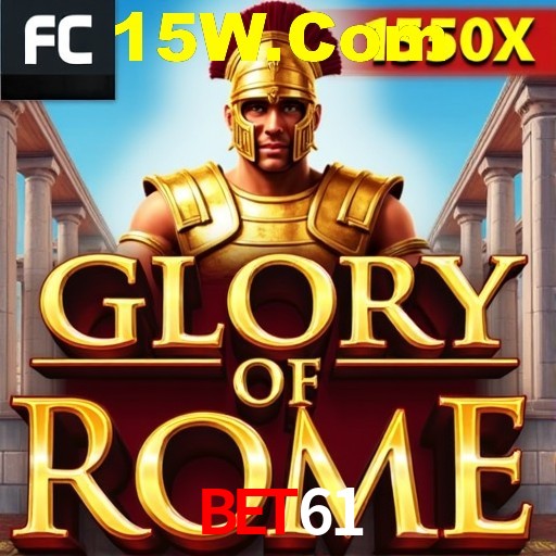 Dicas Essenciais para Melhorar seu Desempenho em Jogos de Palavras