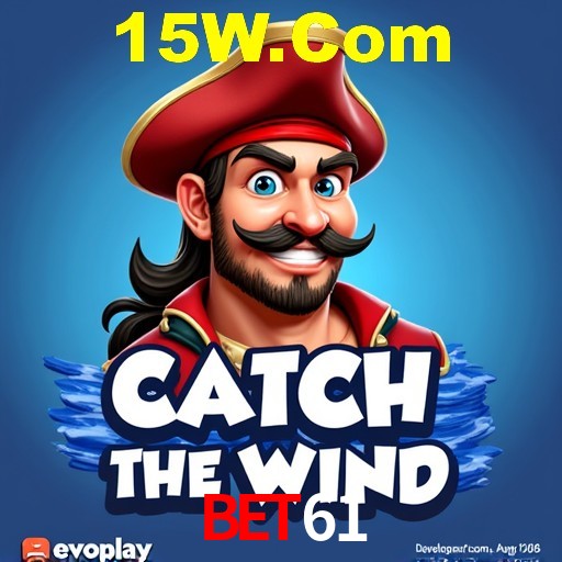 Desvendando o Mundo dos Jogos Virtuais na Bet61