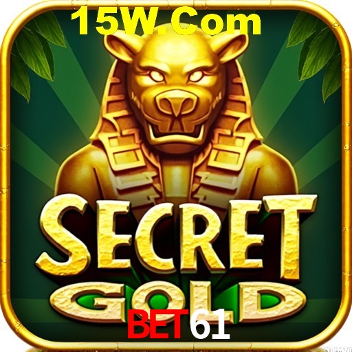 Seasonal Promotions Bet61