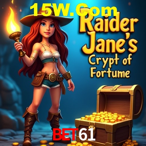 A Experiência Imersiva dos Cassinos Ao Vivo no Bet61