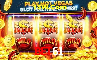 Promoções Sazonais Bet61