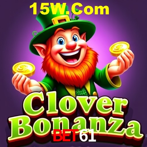 Bônus após cadastro na Bet61