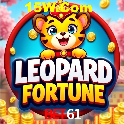 Exclusive Offers Bet61