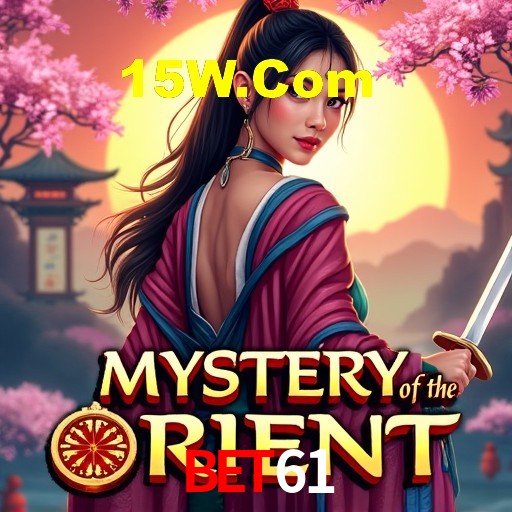 Bônus Diários Bet61