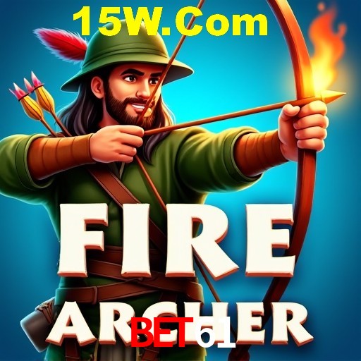 Desvendando o Mundo dos Jogos Virtuais na Bet61