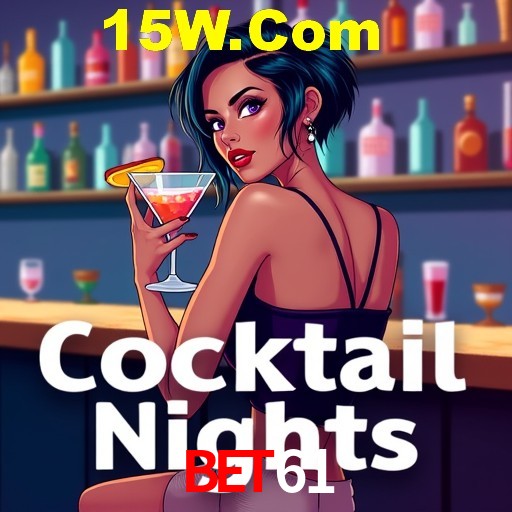 Descubra a Essência do Bet61: Nossa História e Compromissos