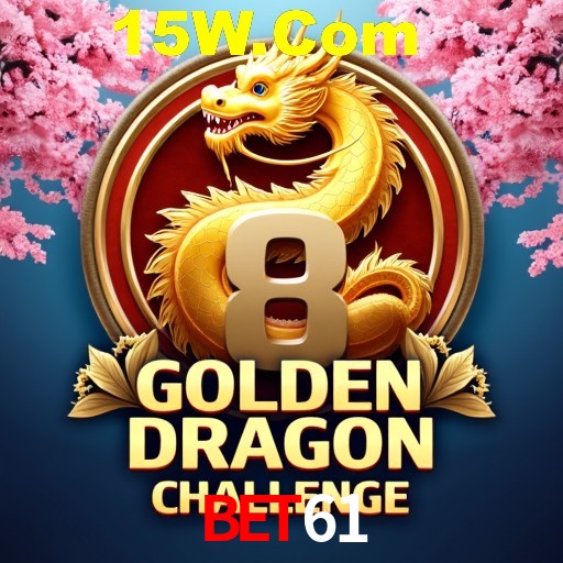 Jogos de mesa e apostas rápidas na Bet61