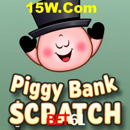 A Emoção da Loteria na Bet61: Uma Chance de Mudança de Vida