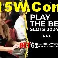 Slots com jackpots e giros grátis na Bet61