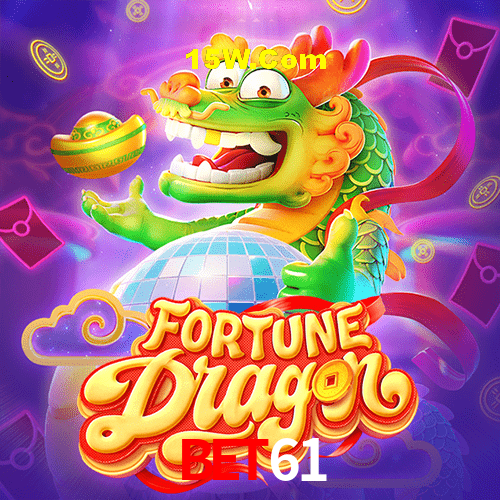 Quick Registration Bet61