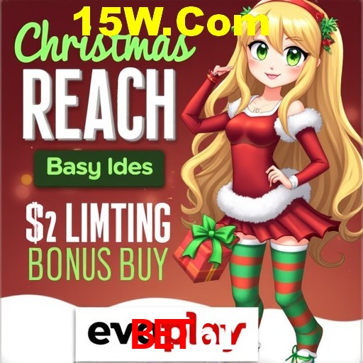 Descubra o Mundo do Cassino Online com Bet61