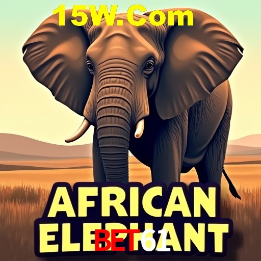 Inovações de Jogos na Bet61: O Futuro das Experiências Interativas