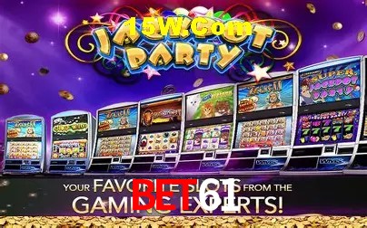 Ofertas Exclusivas Bet61