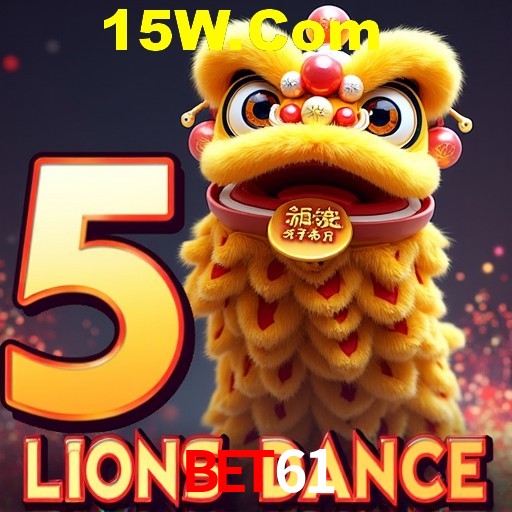 Security Systems Bet61