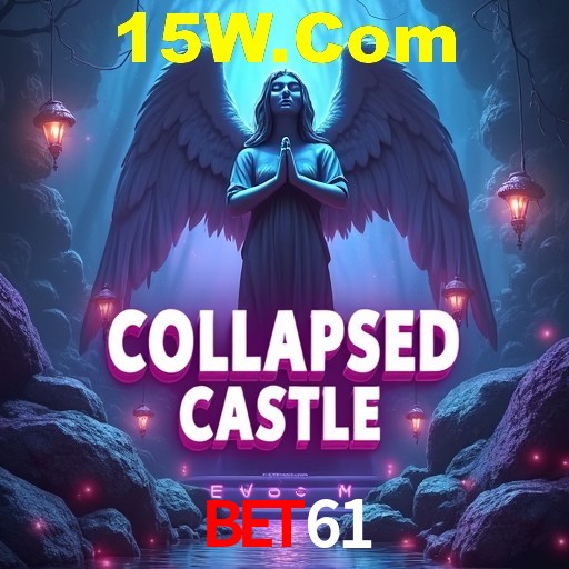 A Emoção da Loteria na Bet61: Uma Chance de Mudança de Vida