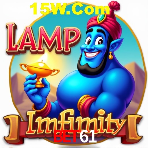 API Integration Bet61