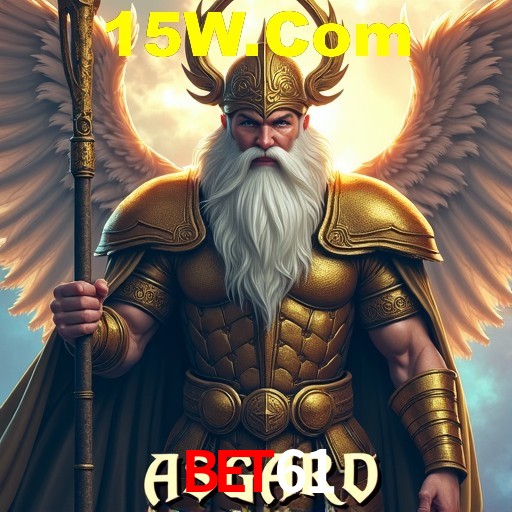 Acesso via web no desktop e tablet