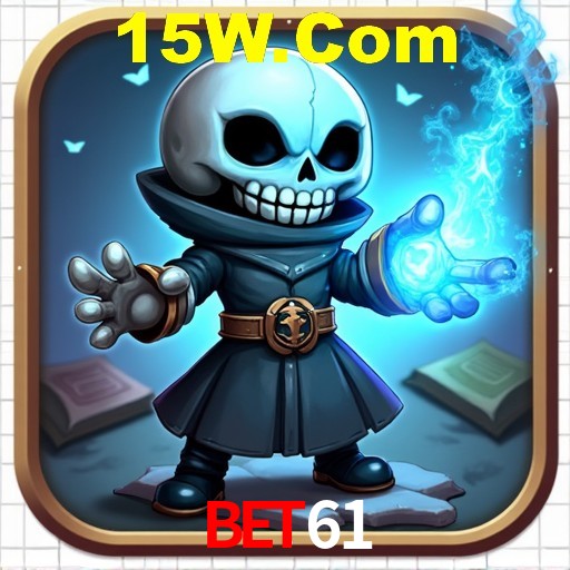 Apostas Esportivas na Bet61: Um Guia Completo