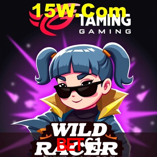 A Experiência Imersiva dos Cassinos Ao Vivo no Bet61